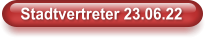 Stadtvertreter 23.06.22