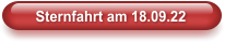 Sternfahrt am 18.09.22