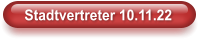 Stadtvertreter 10.11.22