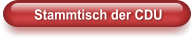 Stammtisch der CDU