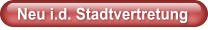 Neu i.d. Stadtvertretung