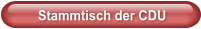 Stammtisch der CDU
