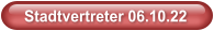 Stadtvertreter 06.10.22