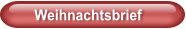 Weihnachtsbrief