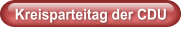 Kreisparteitag der CDU
