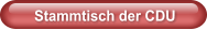 Stammtisch der CDU