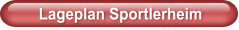 Lageplan Sportlerheim