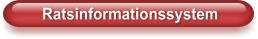 Ratsinformationssystem