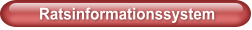 Ratsinformationssystem