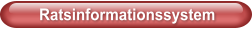 Ratsinformationssystem