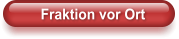 Fraktion vor Ort