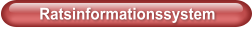 Ratsinformationssystem